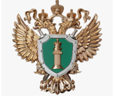 Управление по надзору за исполнением  федерального законодательства.